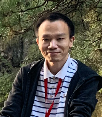 万刚