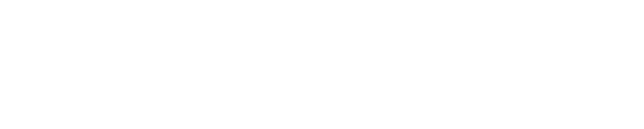 304永利集团唯一