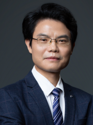 个人照片