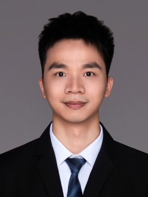 吴财源
